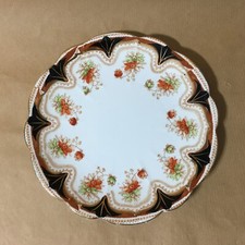 Melba Bone China Possible