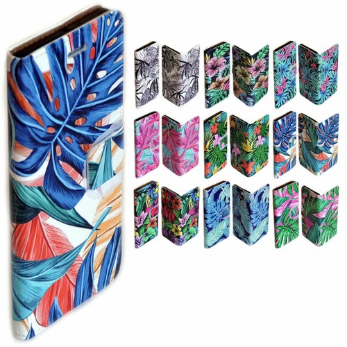 For oppo series - for, tropical