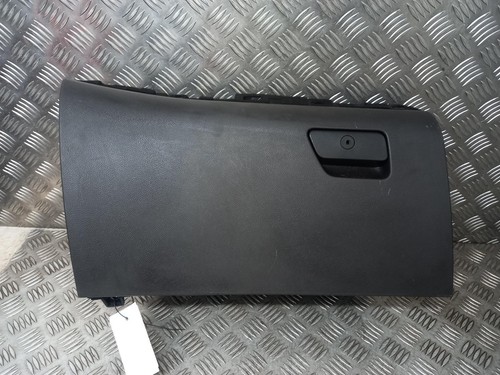 Ford mondeo mk5 - ford,