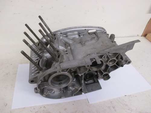 Suzuki t200 invader engine - suzuki,