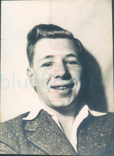 1949 raf west drayton - 1949,