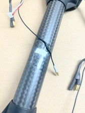 Genuine DJI Inspire 2  Centre