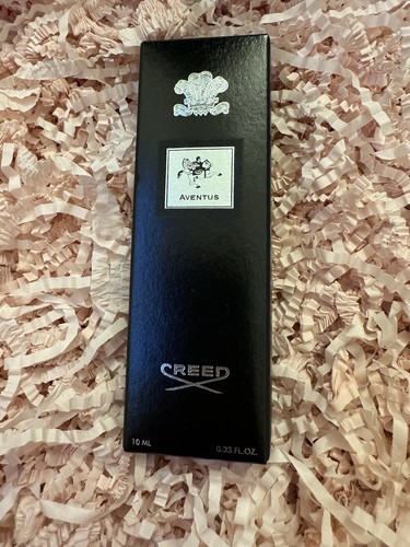 Creed aventus eau parfum - eau, de