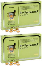 Pharma Nord Bio-Pycnogenol