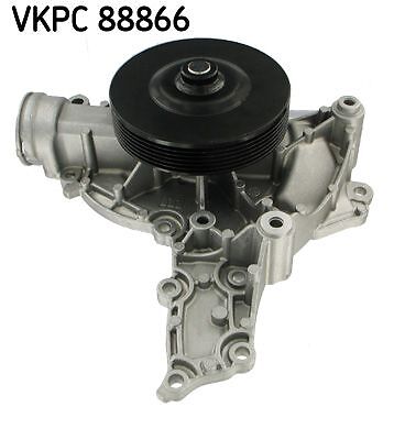 Cooling system engine - cooling,