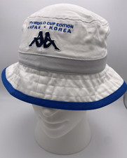 Kappa Adults 2002 Italy Bucket