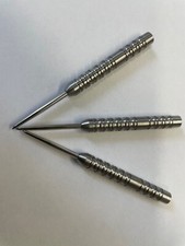 22g 90% Tungsten Darts - Deep