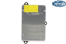 LIGHTING CONTROL UNIT MODULE