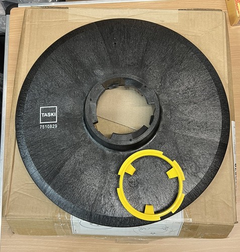 7510829 taski pad drive - pad,