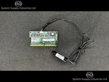 HP Smart Array 2GB Cache