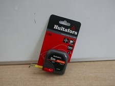 FISCO HULTAFORS UNIMATIC 5M