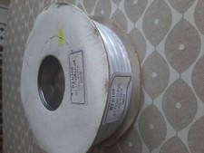 BT Telephone Cable Wire 2 Pair