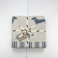 Emily Bond Dachshund / Sausage