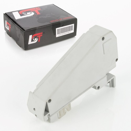 Door lock actuator - door,