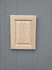 Replacement cabinet doors - replacement,