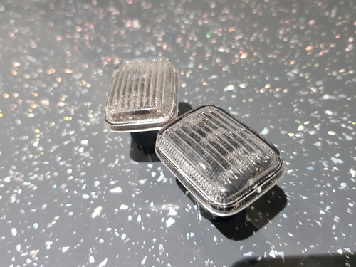 Classic mini twin point - mini,