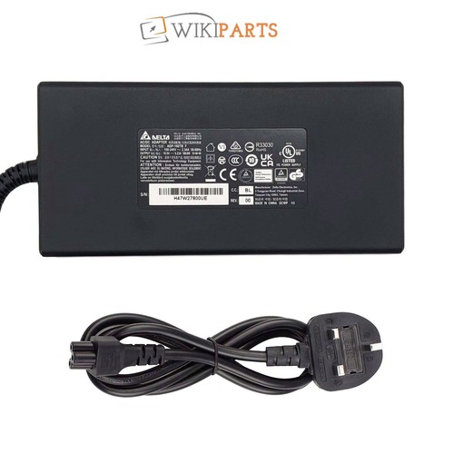 Genuine delta gaming adapter - delta,