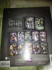 Doctor who 2014 special