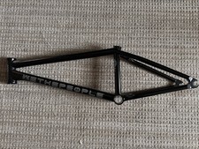 We The People BMX Network V2