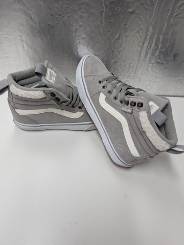 Vans filmore vansguard - filmore,