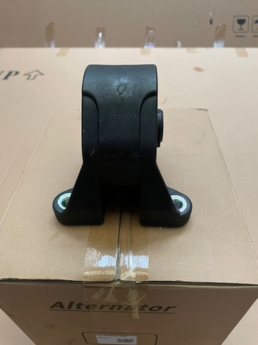 Genuine honda rear - genuine,