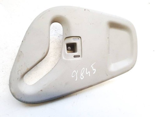 6m21u61304adw 6m21 u61304 adw - 6m21u61304adw, 6m21-u61304-adw