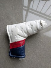 PING Stars & Sripes Golf Club