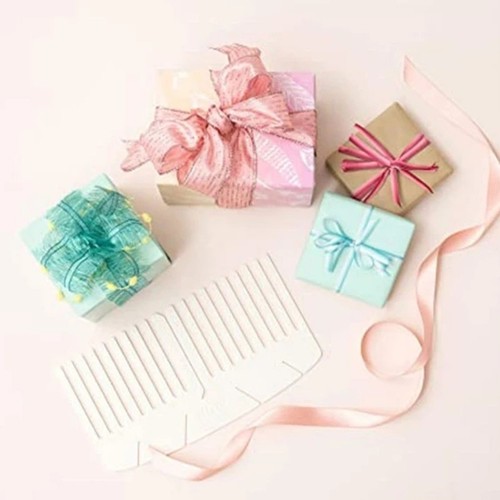 Diy bow maker tool - bow,