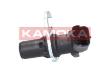 KAMOKA 109026 SENSOR