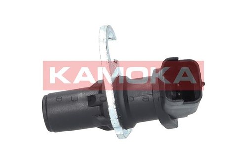 Kamoka 109026 sensor - kamoka,
