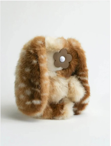 Hendry juju animal - juju,