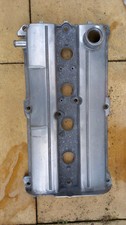 Ford zetec smoothed rocker - smoothed,