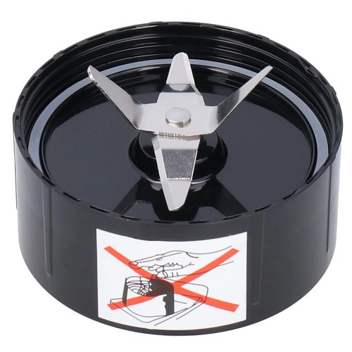 2pcs replacement part cross - replacement,