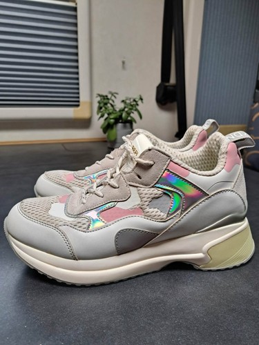 Replay comet script women - replay, women's