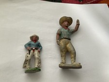 PHILLIPE,QUIRALU,WENDAL