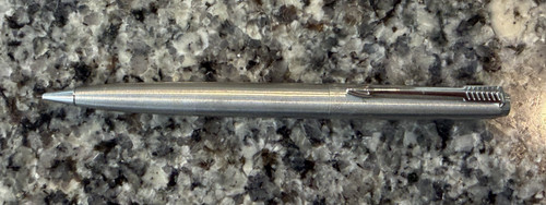 1980s parker classic - 1980s,