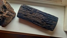 Bog Oak Wood From