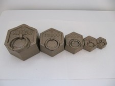 Antique Vintage Cast Iron