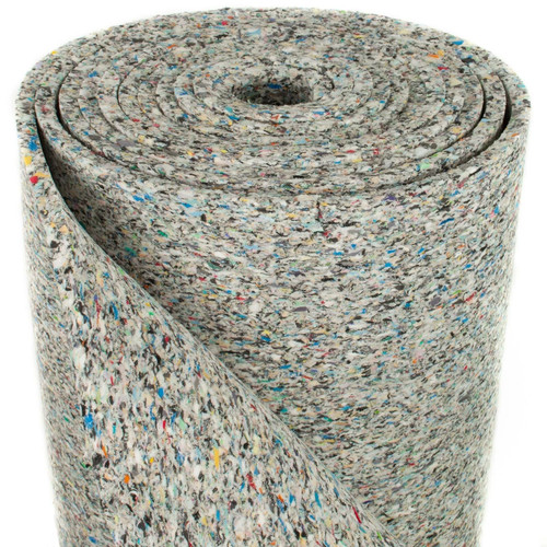 Cloud eco cushion - 9, 10mm
