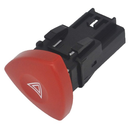 Kasturbo hazard warning light - kasturbo,