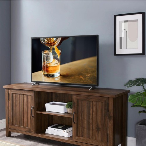 Homeology ranch walnut dual - homeology,