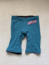 Arena carbon air powerskin - arena, 2