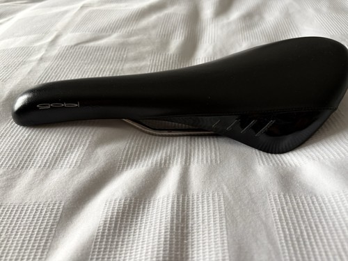Fizik gobi bike saddle - fizik,