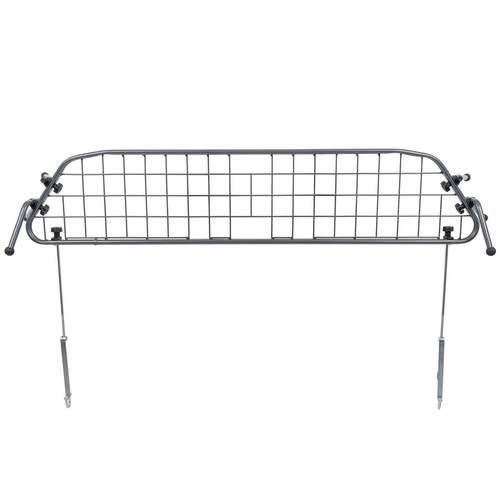 Travall dog guard hyundai kona - travall,