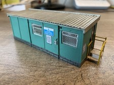 Bachmann Scenecraft 44-055 OO