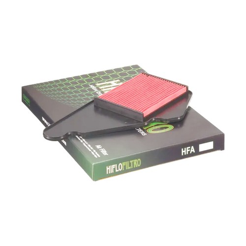 Air filter for honda - fx, 650