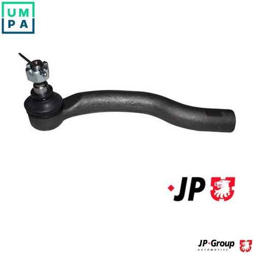 Tie rod end - 4844601400, for