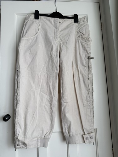 Men emperio armani beige - armani,