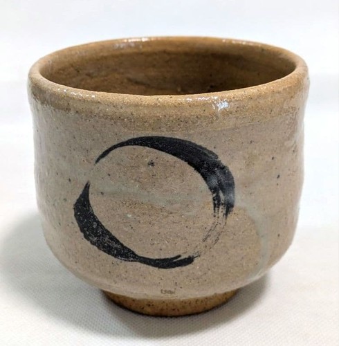 Matcha bowl chawan picture - matcha,