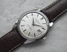 September 1965 vintage seiko - september,